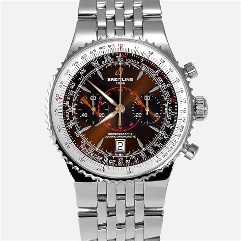 breitling montbrillant nieuw|breitling montbrillant legende.